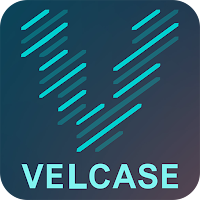 Velcase VGO