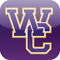 Woodcrest Christian