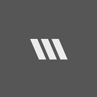 Visate Fiscal