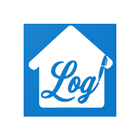 HouseLog