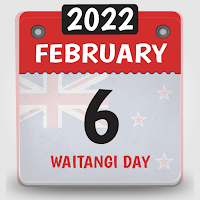 calendar 2022 nz zealand