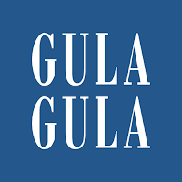 Gula Gula