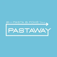 Pastaway by Aloha