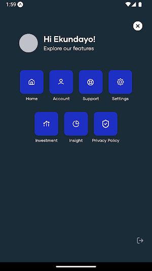 Auchi MFB Screenshot 0
