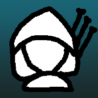 Chess v2