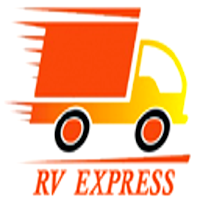 RV Express