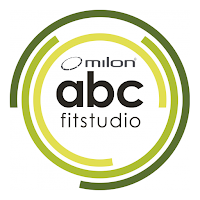 ABC fitstudio