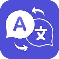 All Language Translator