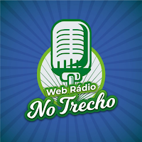 Web Rádio No Trecho