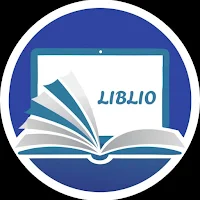 LIBLIO