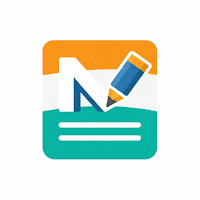Notezzy: Live Notes & Draw