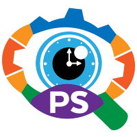 Ps Manager - Univ