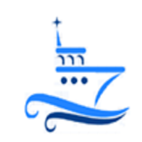 Sojourn OPC