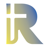 RestChurchWY