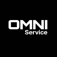 OMNI Service