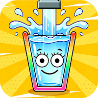 Water Go