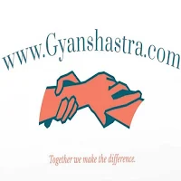 Gyanshastra