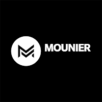 Mounier Fitness