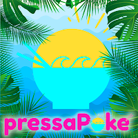 PressaPokè