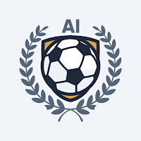 Futbol Tahminleri & Yapay Zeka