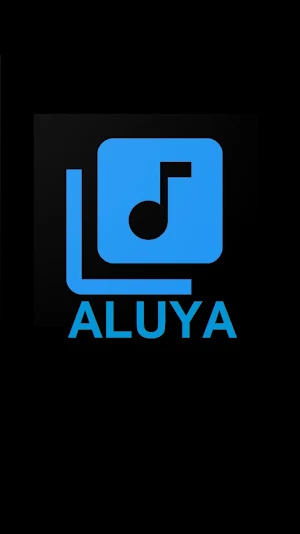 Aluya: The Sound Of Music Screenshot 0