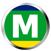Radio Melodia fm 97 5