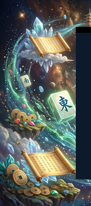 JungleSpirit Screenshot 0