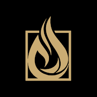 School of the Spirit