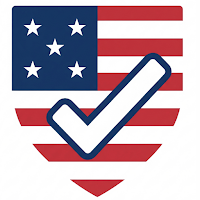 US Citizenship Exam 2026