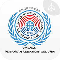 WPWAF