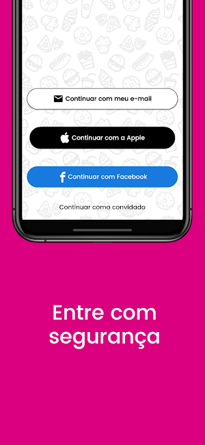 Estação Boliche Screenshot 0