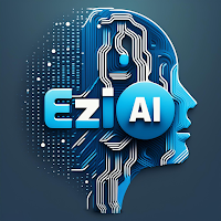 Ezi AI