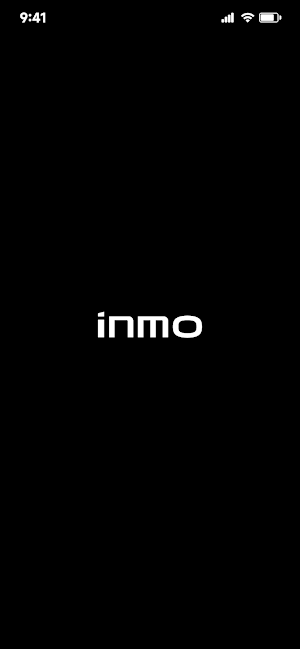INMOX Screenshot 0