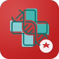 KlinicX Responder
