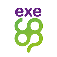 Execoop