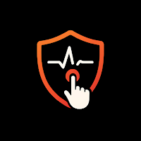 LifeTap
