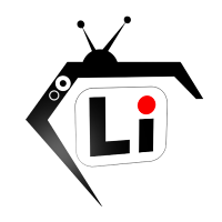 Li Player PRO