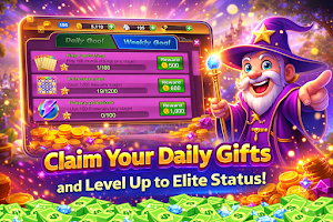 Bingo Clash Win Real Money Screenshot 2