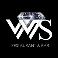 VVS Restaurant & Bar