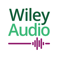 Wiley Audio
