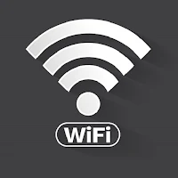 WiFi Scan Pro - WiFi Tracker