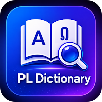 PL Dictionary ပပ်ႉသပ်းပၢင်လူင်