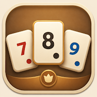 Okey Rummy