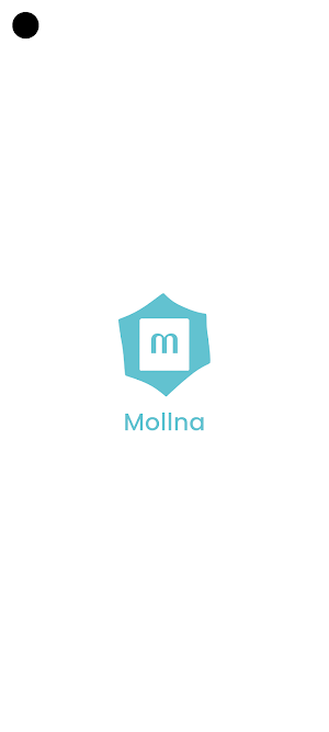 Mollna Screenshot 0