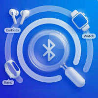 Find My AirPods: Device Finder