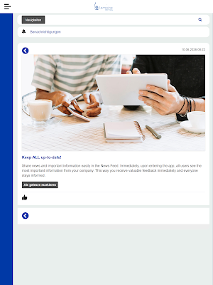 MyGlem Screenshot 2