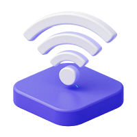 Wifi Manager