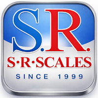 MAXSELL SOFTWARE