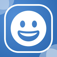 Stickerji, Emoji - WASticker