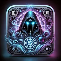 Mystic Lottery - Tarot Fortune